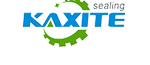 Rubber Steel Gaskets, Steel Rubber Gaskets, Rubber Coated Steel Gaskets, Rubber Steel Flange Gaskets, Rubber Gasket With Steel Insert, Steel Reinforced Rubber Gaskets, Manufacturers and Suppliers in China - Ningbo Kaxite Sealing materials Co.,Ltd.