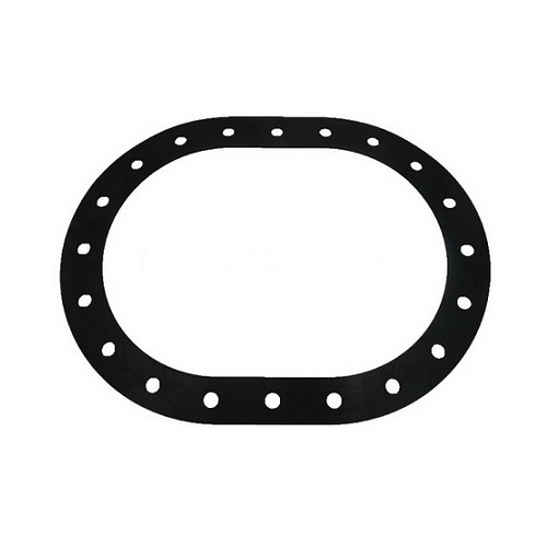 How Can Natural Rubber Gaskets Improve Seal Performance in Pumps and Valves?